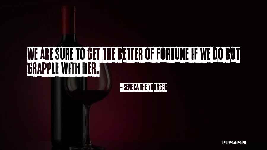 Seneca The Younger Quotes 899961 Seneca The Younger Quotes 899961