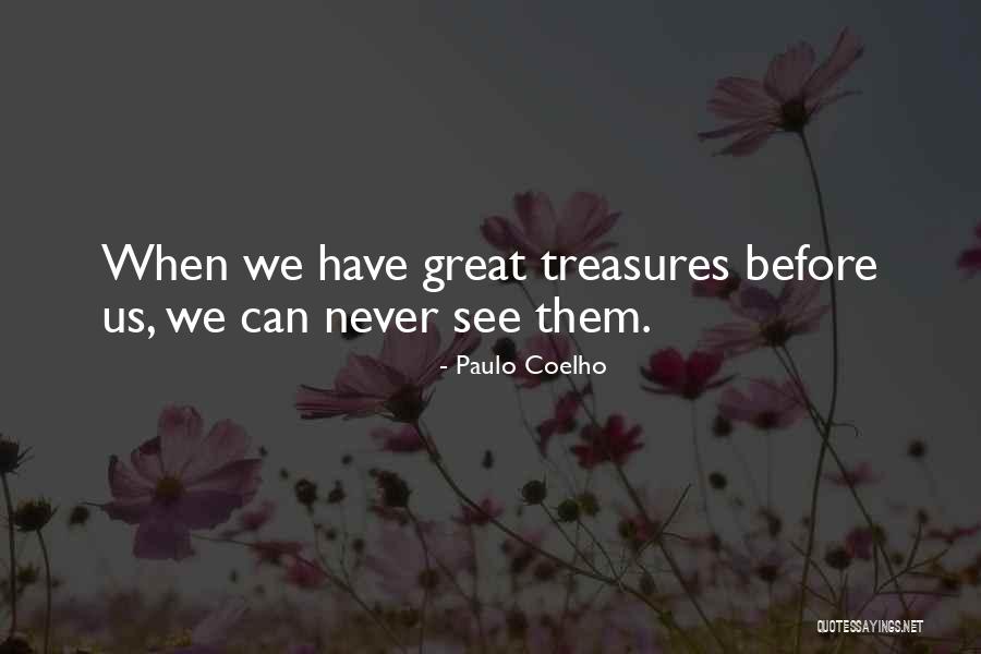 Senecorp Quotes By Paulo Coelho Senecorp Quotes By Paulo Coelho
