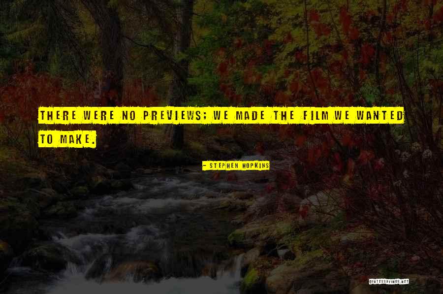 Senecorp Quotes By Stephen Hopkins Senecorp Quotes By Stephen Hopkins