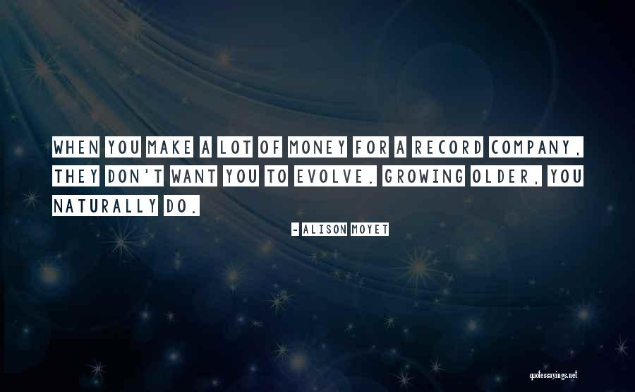 Senectus Latin Quotes By Alison Moyet Senectus Latin Quotes By Alison Moyet