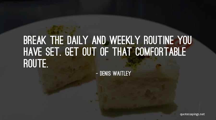 Senectus Latin Quotes By Denis Waitley Senectus Latin Quotes By Denis Waitley
