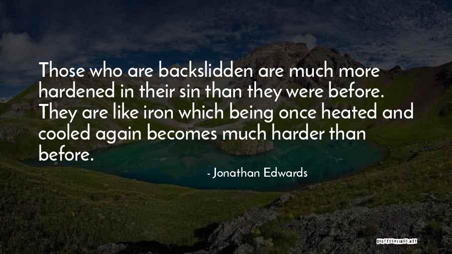 Senectus Latin Quotes By Jonathan Edwards Senectus Latin Quotes By Jonathan Edwards