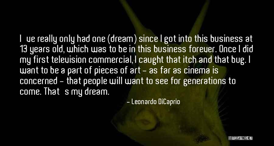 Senectus Latin Quotes By Leonardo DiCaprio Senectus Latin Quotes By Leonardo DiCaprio