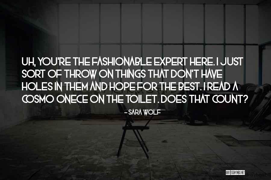 Senectus Latin Quotes By Sara Wolf Senectus Latin Quotes By Sara Wolf