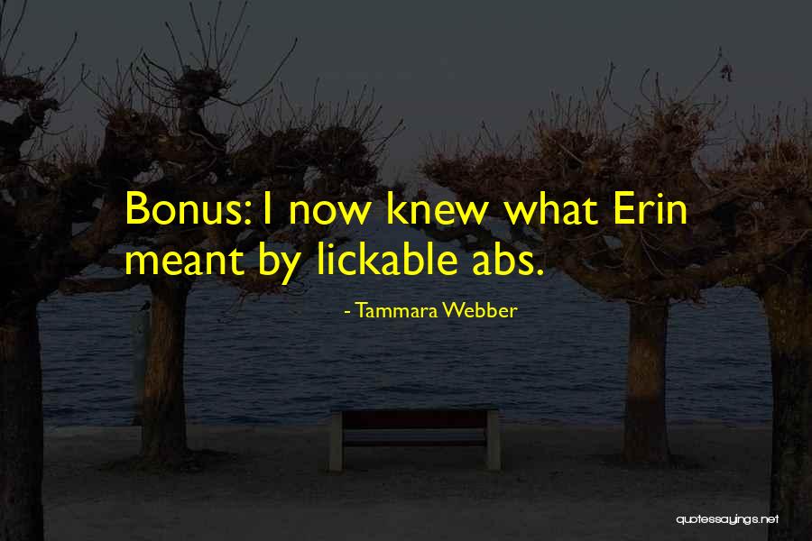 Senectus Latin Quotes By Tammara Webber Senectus Latin Quotes By Tammara Webber