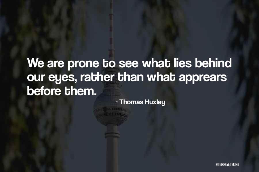 Senectus Latin Quotes By Thomas Huxley Senectus Latin Quotes By Thomas Huxley
