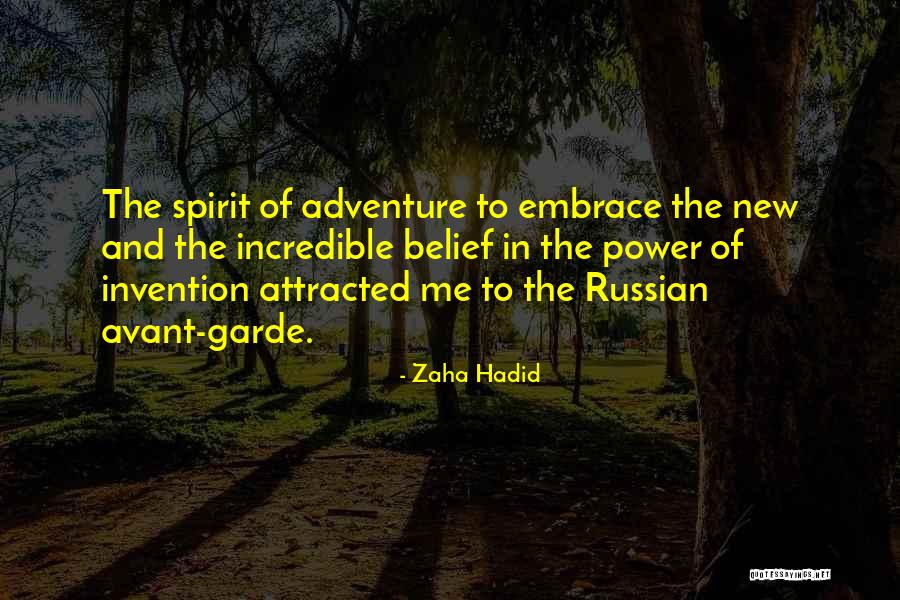 Senectus Latin Quotes By Zaha Hadid Senectus Latin Quotes By Zaha Hadid