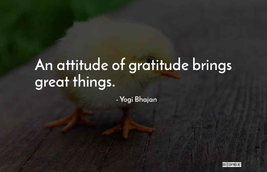 Senectus Mundi Quotes By Yogi Bhajan Senectus Mundi Quotes By Yogi Bhajan