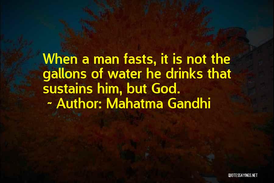 Senectus Quotes By Mahatma Gandhi