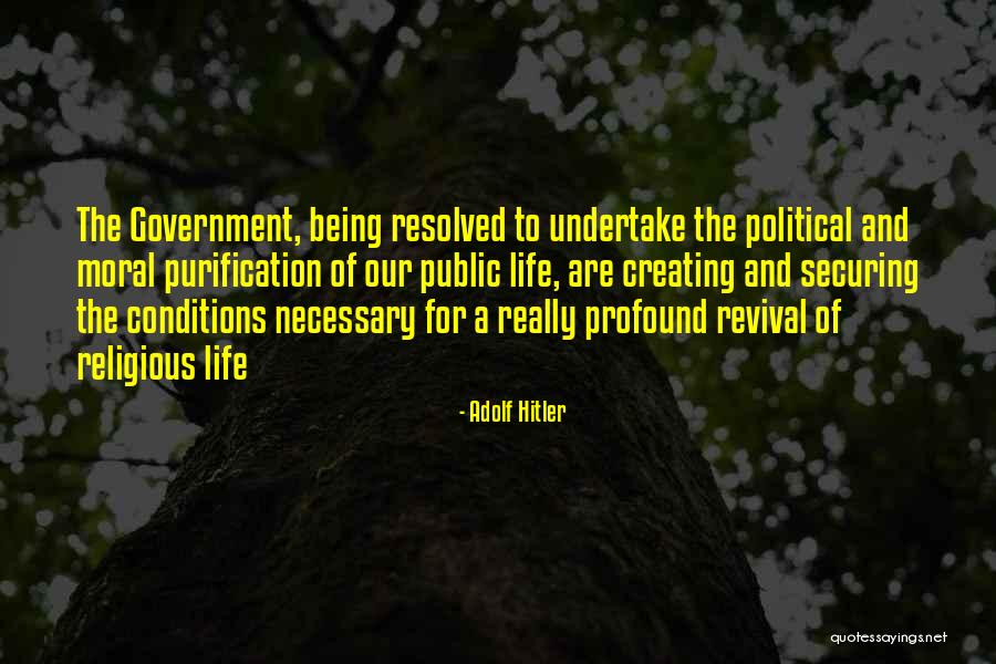 Senee Homes Quotes By Adolf Hitler Senee Homes Quotes By Adolf Hitler