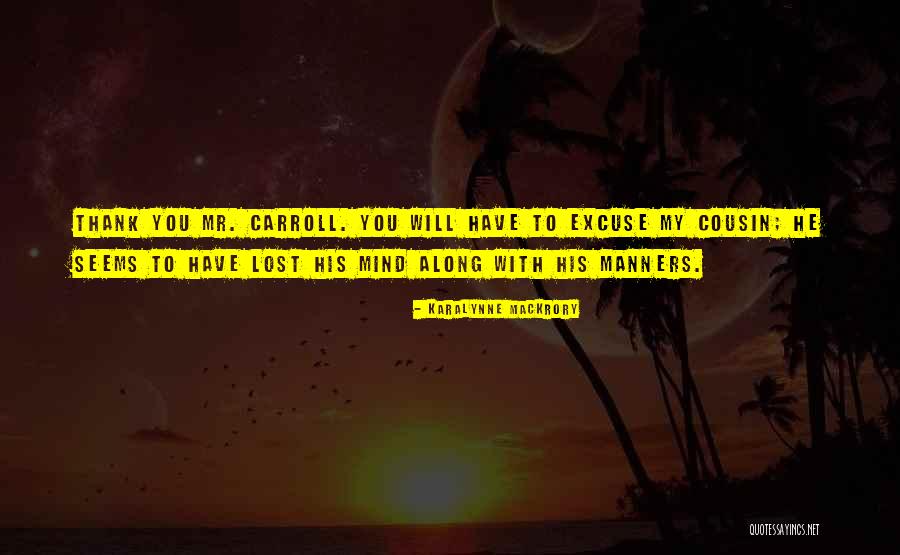 Senegalske Quotes By KaraLynne Mackrory Senegalske Quotes By KaraLynne Mackrory