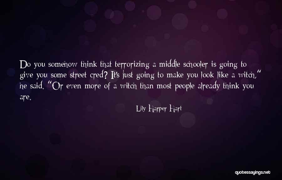 Senegalske Quotes By Lily Harper Hart Senegalske Quotes By Lily Harper Hart