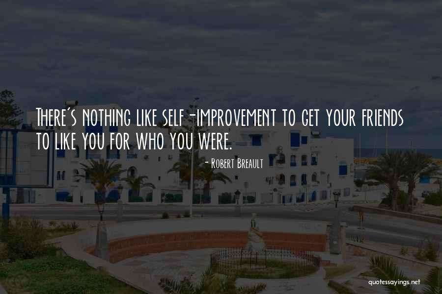 Senegalske Quotes By Robert Breault Senegalske Quotes By Robert Breault