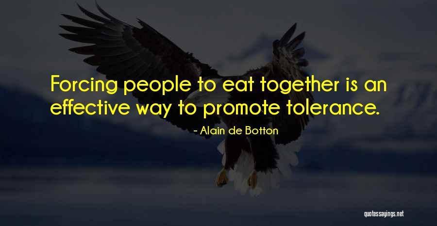Senekal Court Quotes By Alain De Botton Senekal Court Quotes By Alain De Botton