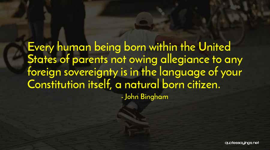 Senekal Court Quotes By John Bingham Senekal Court Quotes By John Bingham