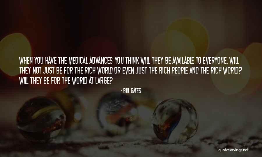 Senekal Free Quotes By Bill Gates Senekal Free Quotes By Bill Gates