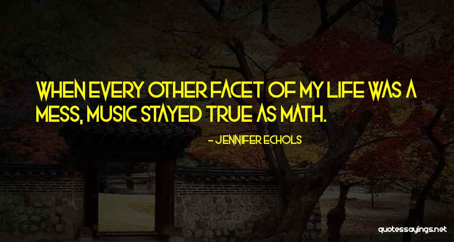 Seneker Steering Quotes By Jennifer Echols Seneker Steering Quotes By Jennifer Echols