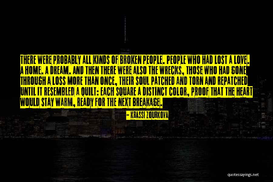 Senelec Quotes By Krassi Zourkova Senelec Quotes By Krassi Zourkova