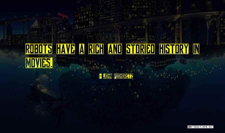Senem Tolunay Quotes By John Podhoretz Senem Tolunay Quotes By John Podhoretz