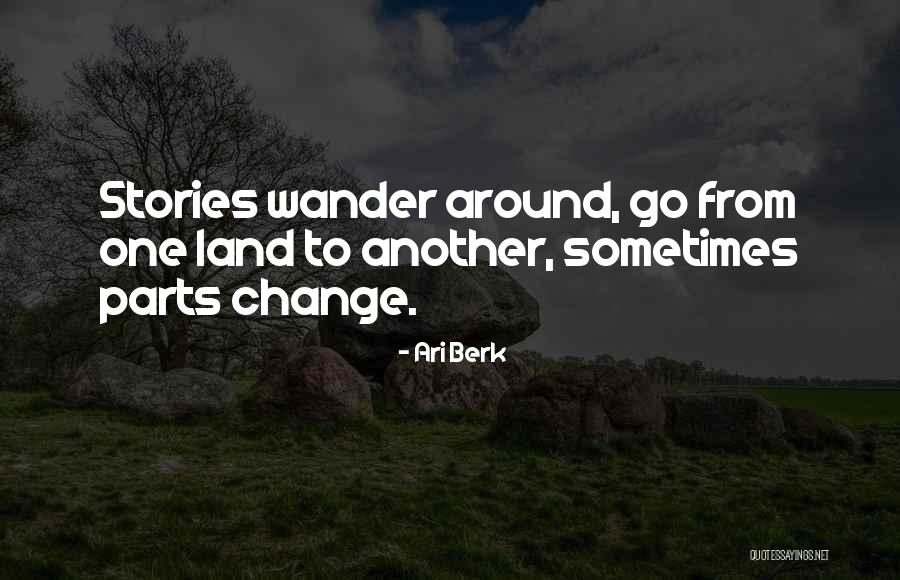 Senenmut Quotes By Ari Berk Senenmut Quotes By Ari Berk