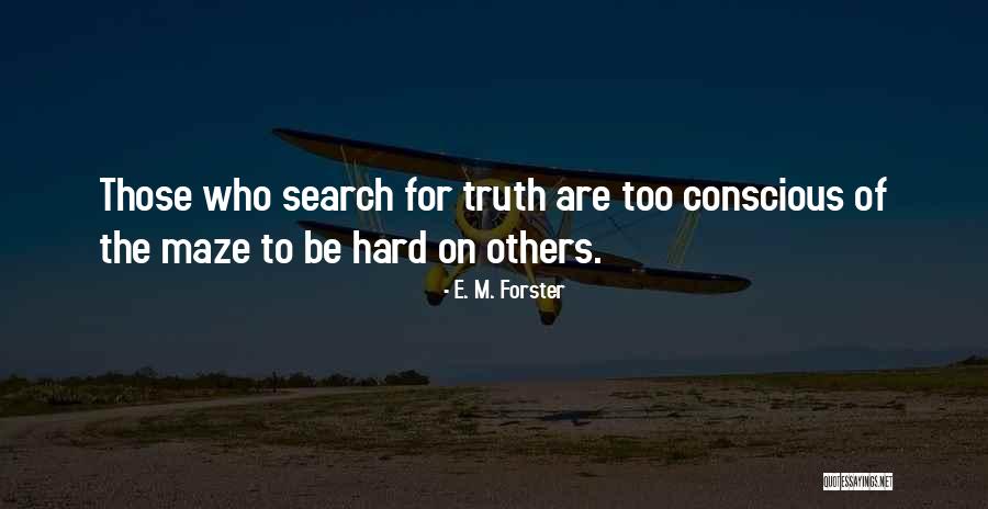 Senenmut Quotes By E. M. Forster Senenmut Quotes By E. M. Forster