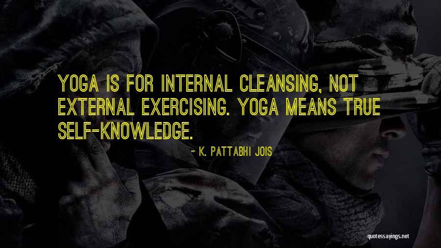 Senenmut Quotes By K. Pattabhi Jois Senenmut Quotes By K. Pattabhi Jois