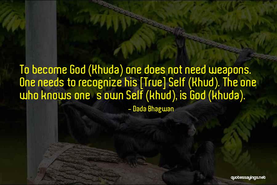 Senenti Quotes By Dada Bhagwan Senenti Quotes By Dada Bhagwan