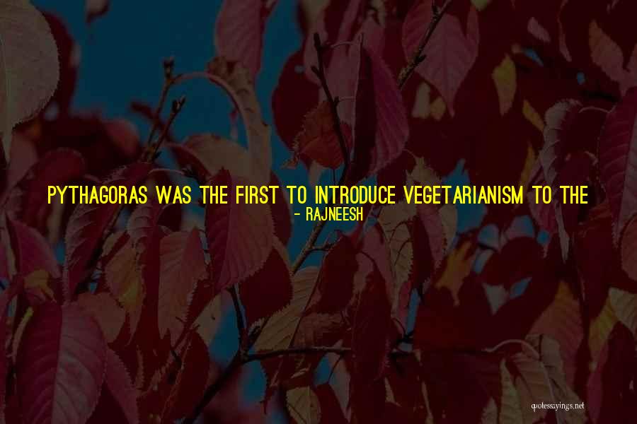 Senenti Quotes By Rajneesh Senenti Quotes By Rajneesh