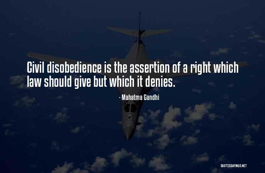 Senescence Synonyms Quotes By Mahatma Gandhi Senescence Synonyms Quotes By Mahatma Gandhi
