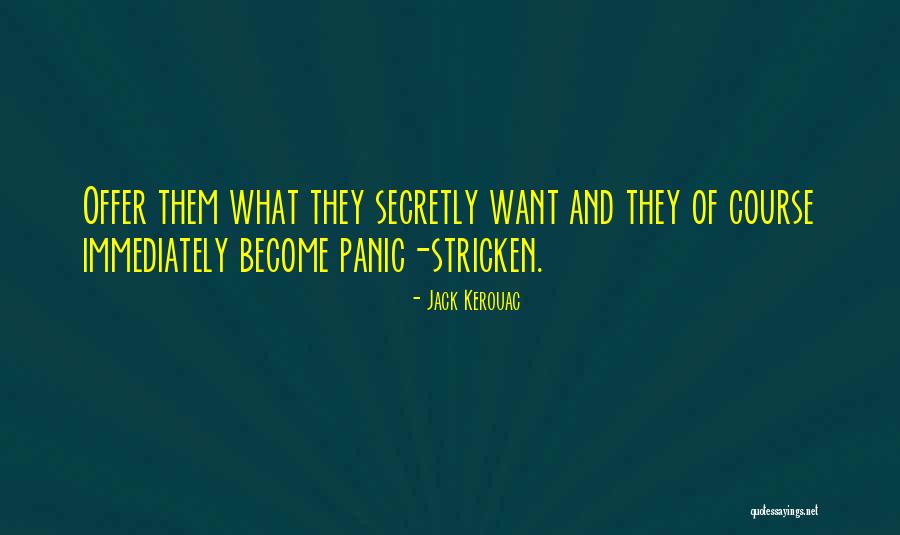 Seneschal Conan Quotes By Jack Kerouac Seneschal Conan Quotes By Jack Kerouac