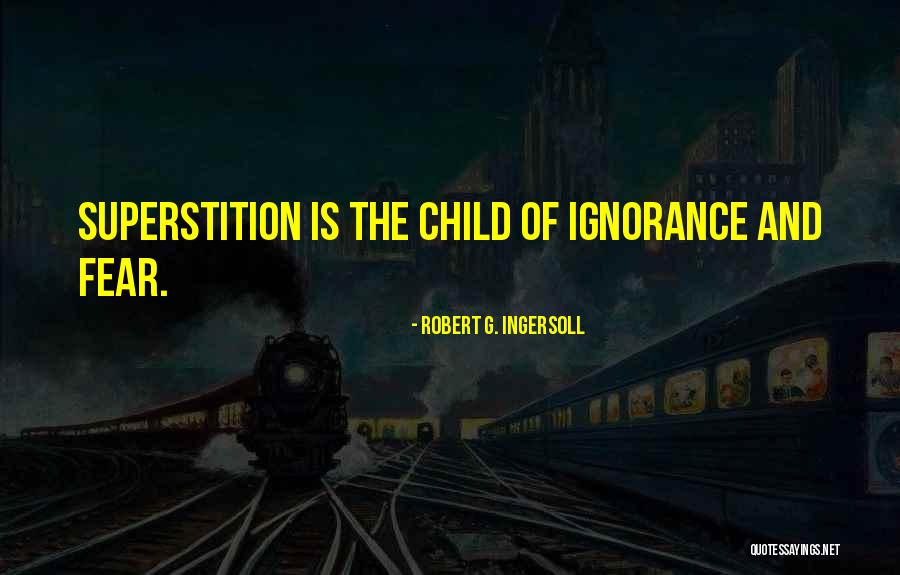 Seneschal Conan Quotes By Robert G. Ingersoll Seneschal Conan Quotes By Robert G. Ingersoll