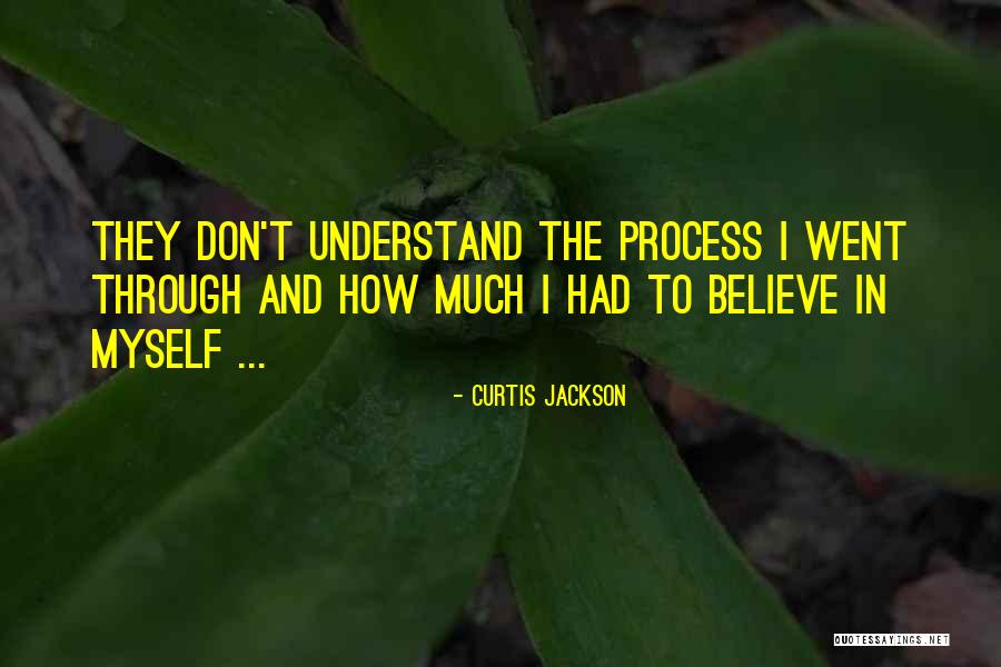 Seneschal Shadow Quotes By Curtis Jackson Seneschal Shadow Quotes By Curtis Jackson