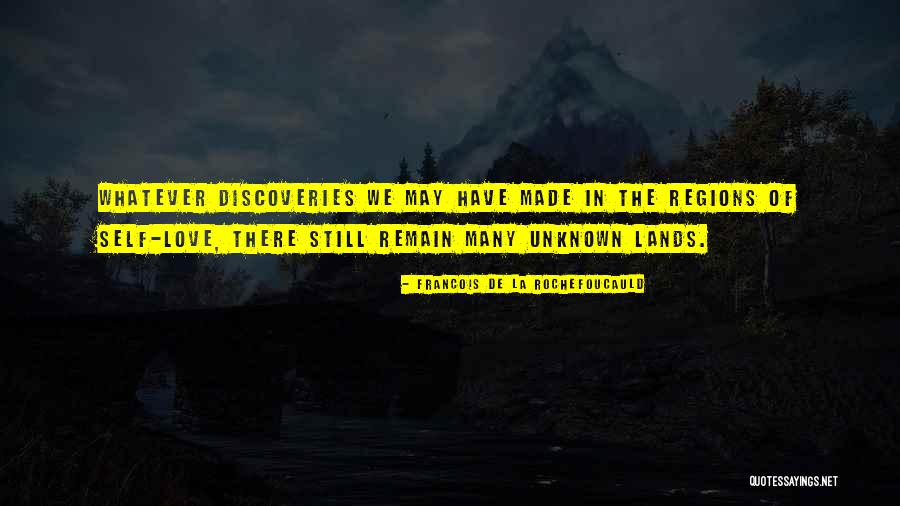 Senescu Albuquerque Quotes By Francois De La Rochefoucauld Senescu Albuquerque Quotes By Francois De La Rochefoucauld