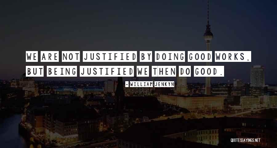 Senescu Albuquerque Quotes By William Jenkyn Senescu Albuquerque Quotes By William Jenkyn