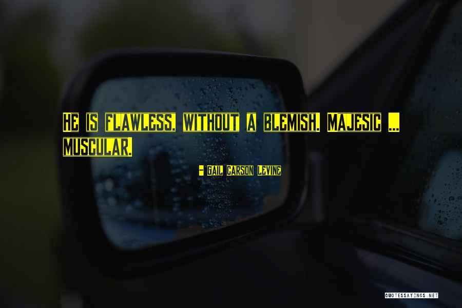 Senescu Attorney Quotes By Gail Carson Levine Senescu Attorney Quotes By Gail Carson Levine
