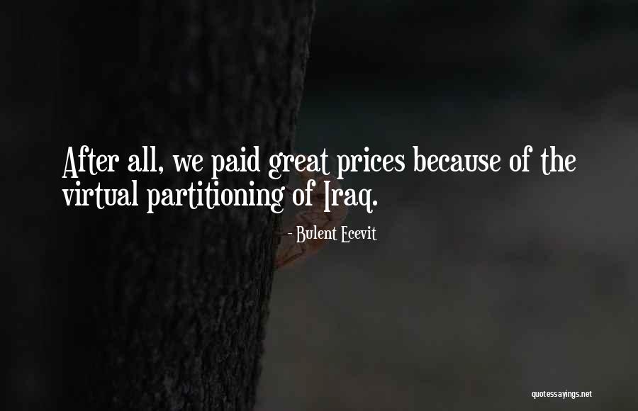 Senese Fairfield Quotes By Bulent Ecevit Senese Fairfield Quotes By Bulent Ecevit