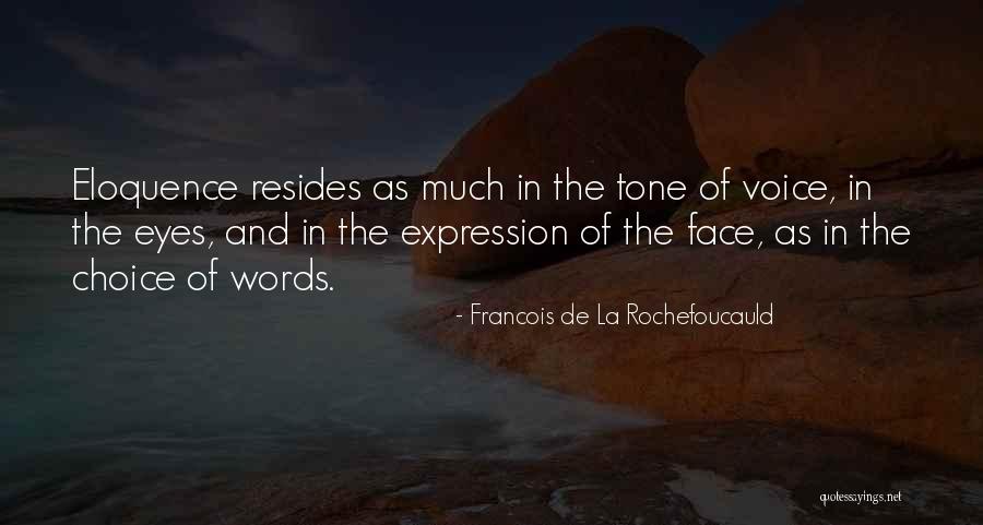Senese Fish Quotes By Francois De La Rochefoucauld Senese Fish Quotes By Francois De La Rochefoucauld