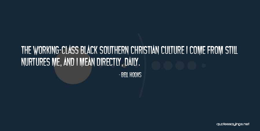 Senesecura Quotes By Bell Hooks Senesecura Quotes By Bell Hooks
