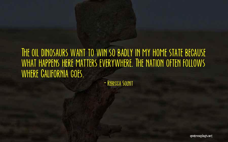 Senesh School Quotes By Rebecca Solnit Senesh School Quotes By Rebecca Solnit