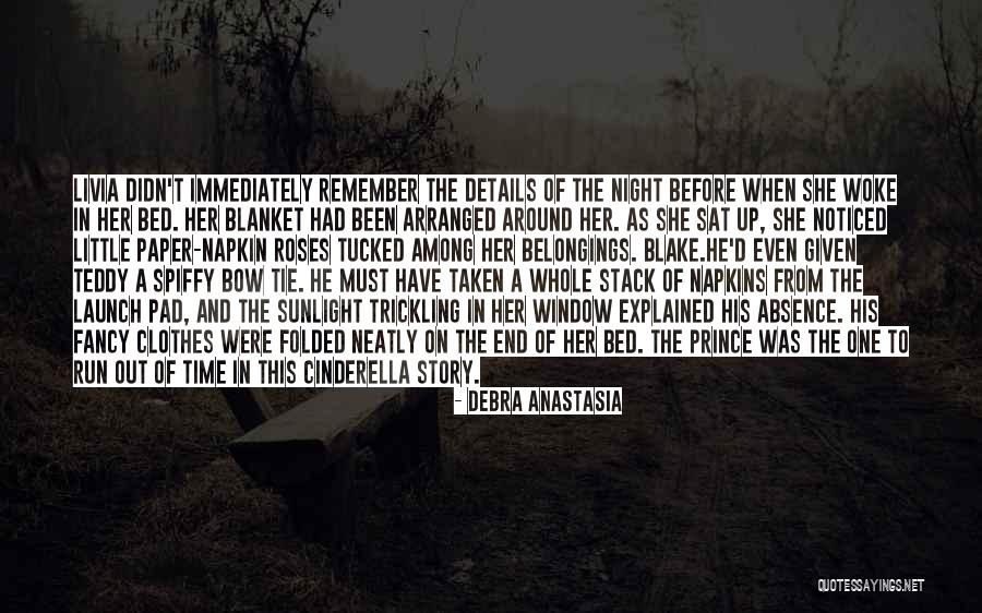Senesi Plzen Quotes By Debra Anastasia Senesi Plzen Quotes By Debra Anastasia