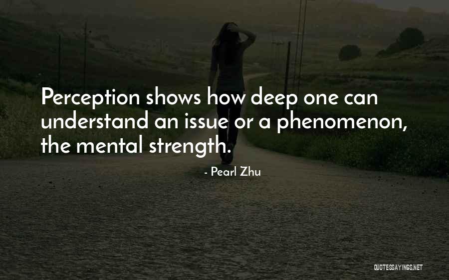 Senesi Plzen Quotes By Pearl Zhu Senesi Plzen Quotes By Pearl Zhu