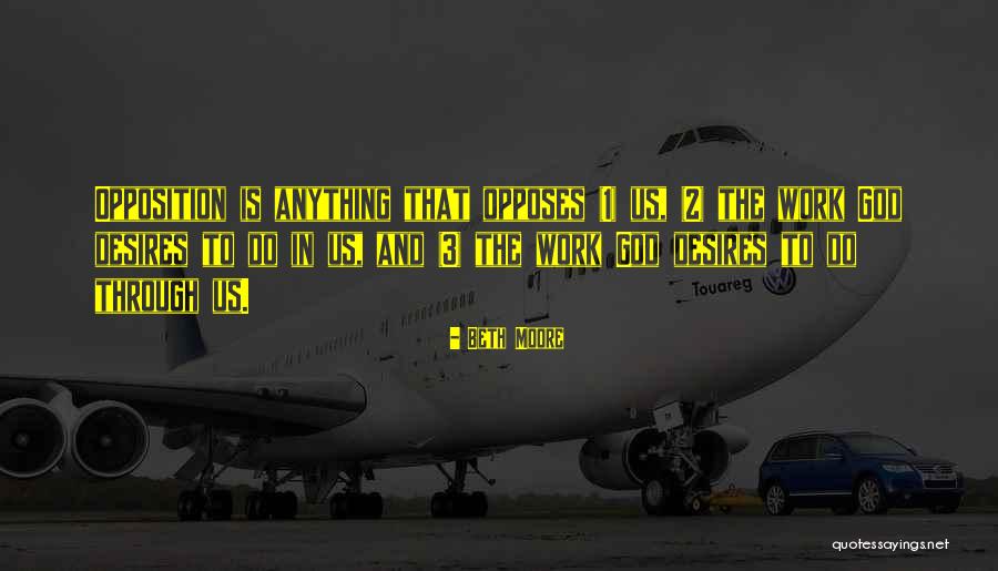 Senestrari Cbi Quotes By Beth Moore Senestrari Cbi Quotes By Beth Moore