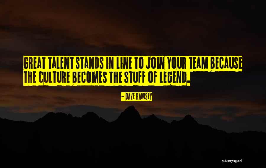 Senestrari Cbi Quotes By Dave Ramsey Senestrari Cbi Quotes By Dave Ramsey