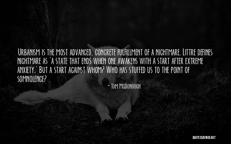 Senette Flower Quotes By Tom McDonough Senette Flower Quotes By Tom McDonough