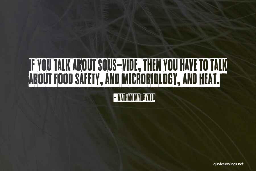 Senette Schoenberg Quotes By Nathan Myhrvold Senette Schoenberg Quotes By Nathan Myhrvold