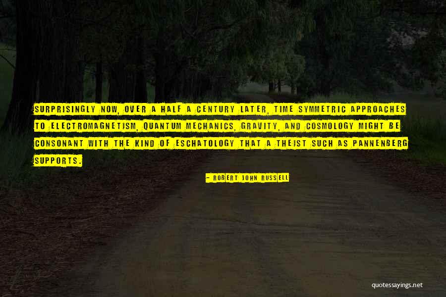 Senette Schoenberg Quotes By Robert John Russell Senette Schoenberg Quotes By Robert John Russell