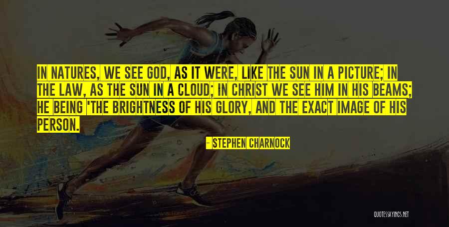 Senette Wiggins Quotes By Stephen Charnock Senette Wiggins Quotes By Stephen Charnock