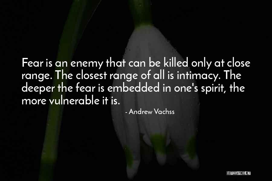 Seneviratne Bandara Quotes By Andrew Vachss
