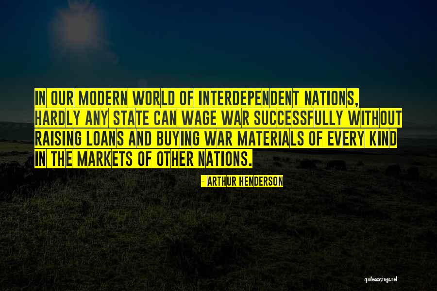 Seneviratne Company Quotes By Arthur Henderson Seneviratne Company Quotes By Arthur Henderson