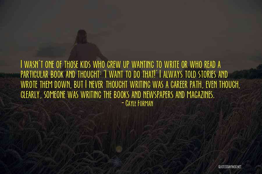 Seneviratne Dr Quotes By Gayle Forman Seneviratne Dr Quotes By Gayle Forman